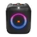 JBL Party Box Encore Essential