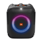 JBL Party Box Encore Essential