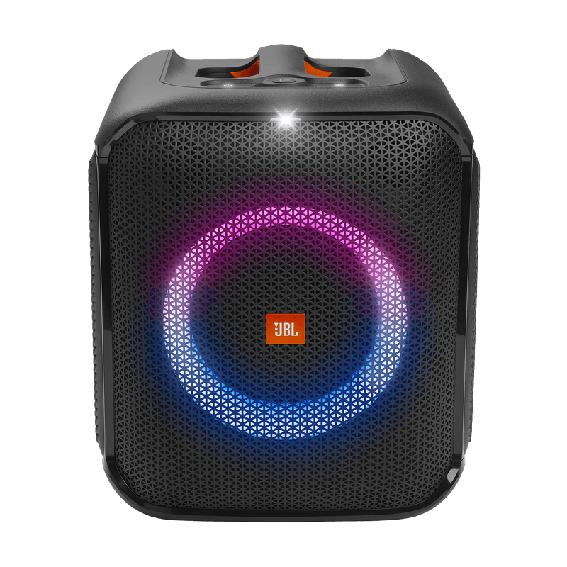 JBL Party Box Encore Essential