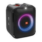 JBL Party Box Encore Essential