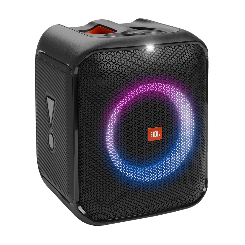 JBL Party Box Encore Essential