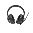 JBL Quantum 400 USB Wired Over-Ear Gaming Headset