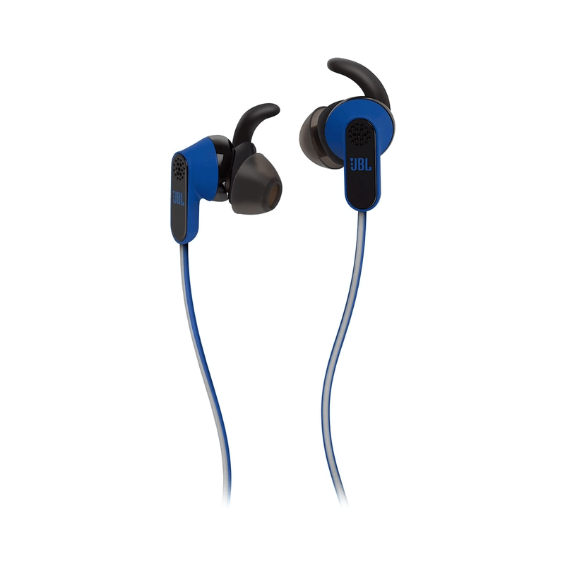 JBL Reflect Aware Headphone in-ear W/ Noice canceling