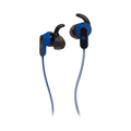 JBL Reflect Aware Headphone in-ear W/ Noice canceling