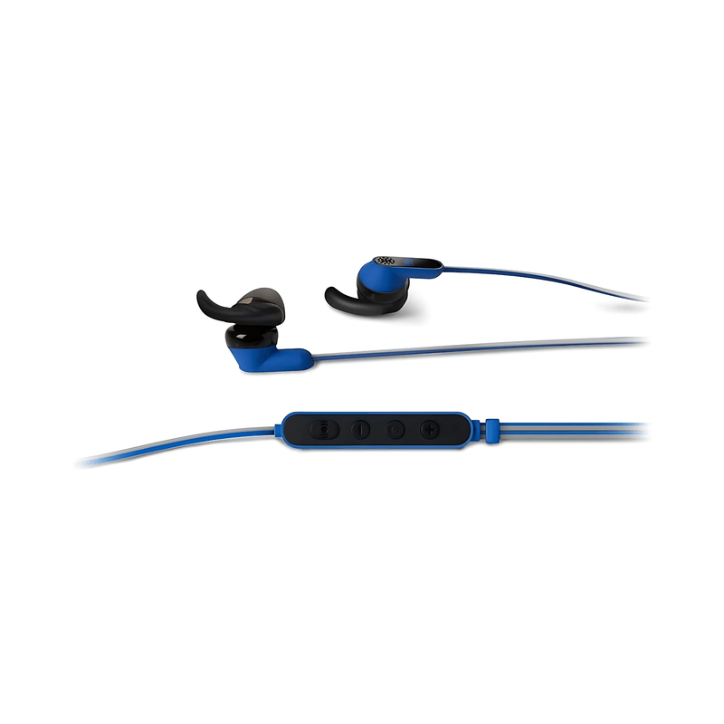 JBL Reflect Aware Headphone in-ear W/ Noice canceling