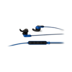 JBL Reflect Aware Headphone in-ear W/ Noice canceling