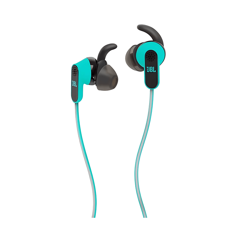 JBL Reflect Aware Headphone in-ear W/ Noice canceling