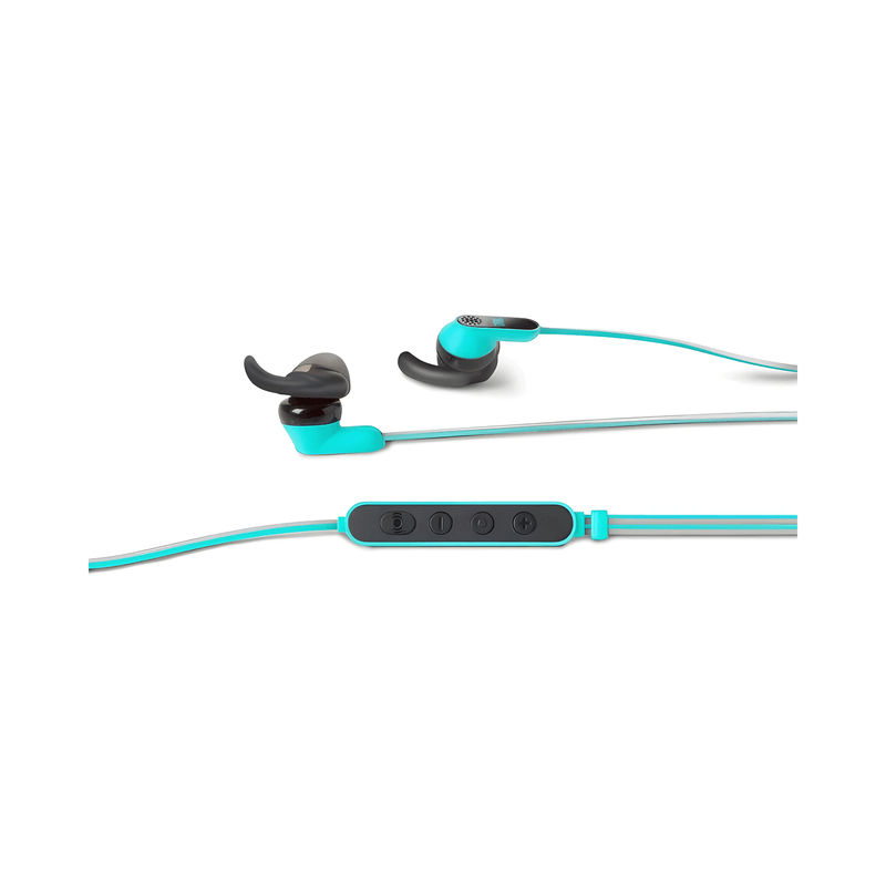 JBL Reflect Aware Headphone in-ear W/ Noice canceling