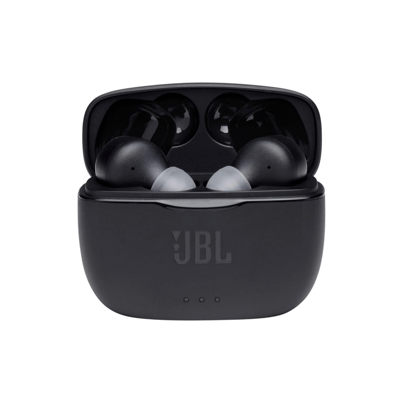 JBL True Wireless Earbuds Tune 215