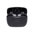 JBL True Wireless Earbuds Tune 215