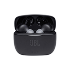 JBL True Wireless Earbuds Tune 215