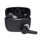 JBL True Wireless Earbuds Tune 215