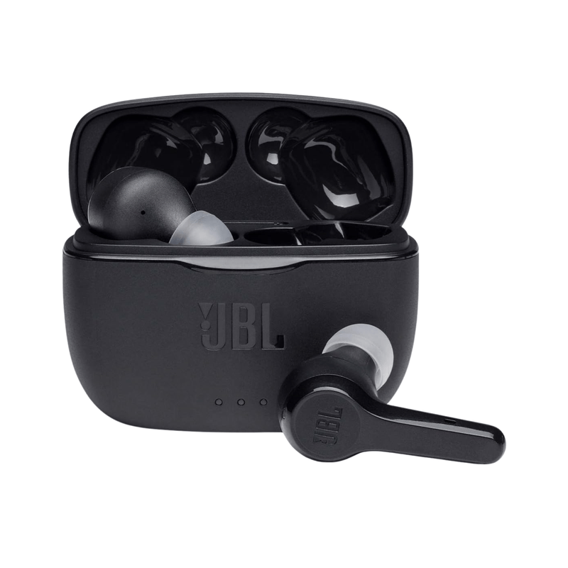 JBL True Wireless Earbuds Tune 215