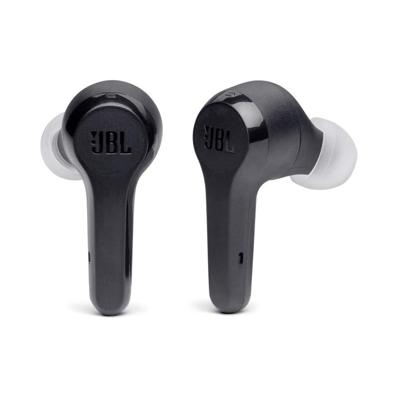 JBL True Wireless Earbuds Tune 215