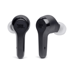 JBL True Wireless Earbuds Tune 215