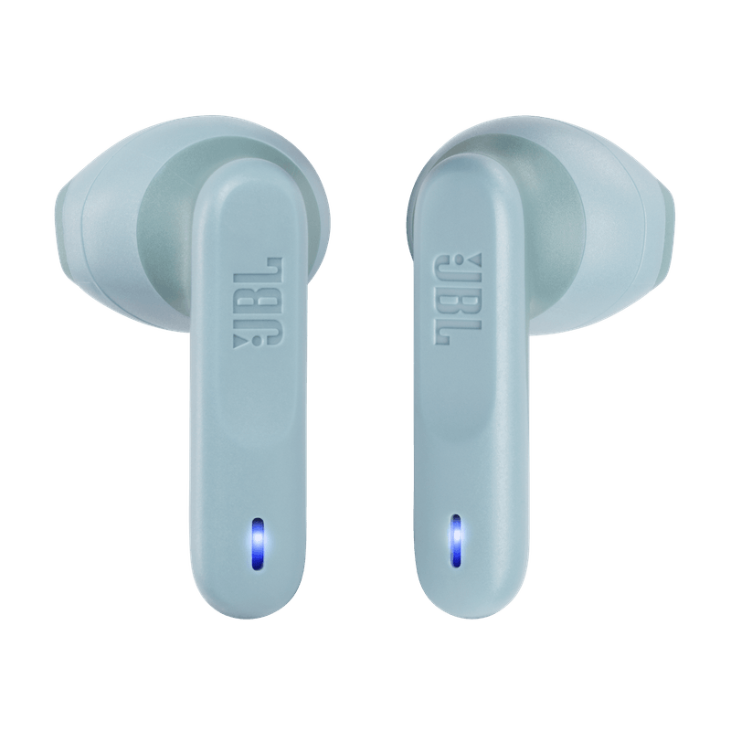 JBL Vibe Flex
