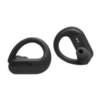 Audifonos Inalambricos JBL Endurance Peak III