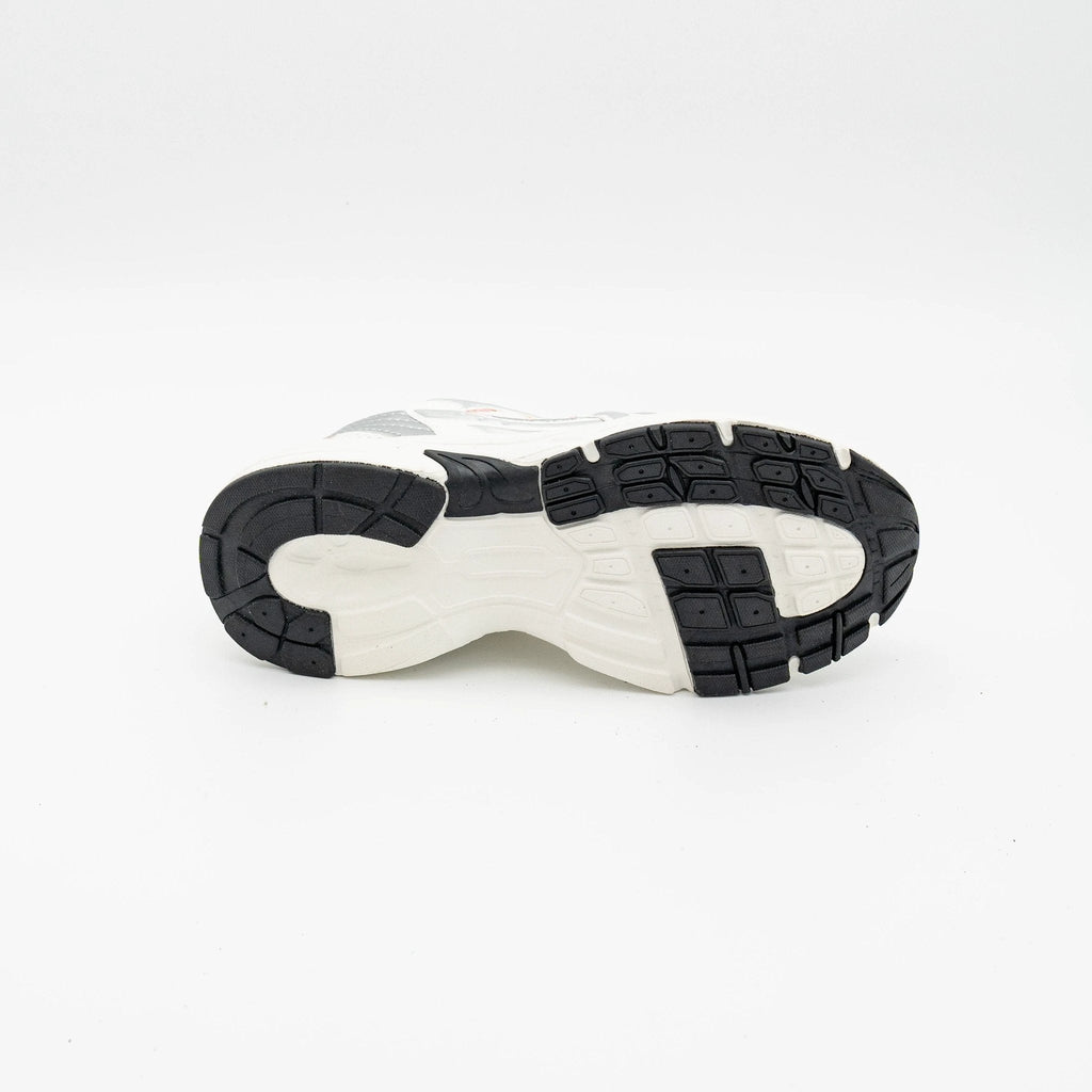 Tenis Beverly Hills Jenny Para Damas by Beverly Hills