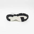 Tenis Beverly Hills Jenny Para Damas by Beverly Hills
