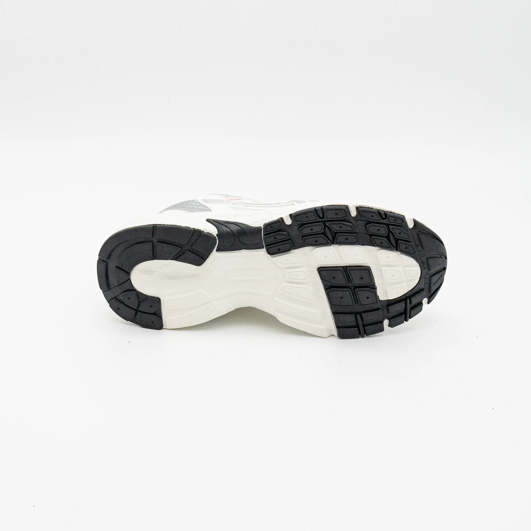 Tenis Beverly Hills Jenny Para Damas by Beverly Hills