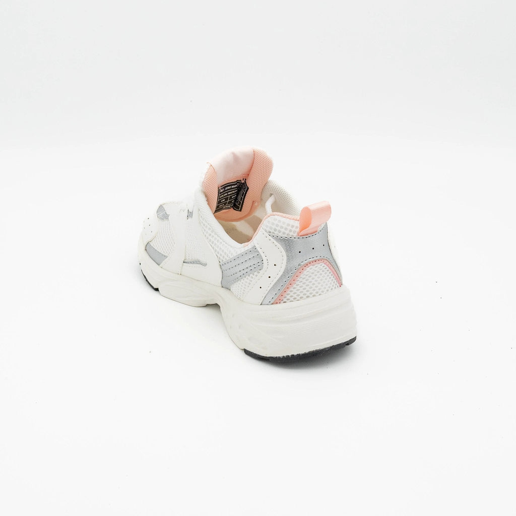 Tenis Beverly Hills Jenny Para Damas by Beverly Hills