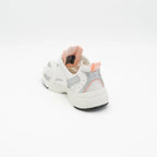 Tenis Beverly Hills Jenny Para Damas by Beverly Hills
