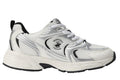Tenis Beverly Hills Jenny Para Damas by Beverly Hills