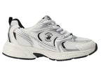Tenis Beverly Hills Jenny Para Damas by Beverly Hills
