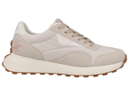 Tenis Beverly Hills Jessy para Damas