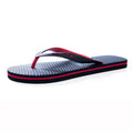 Calipsos Nautica para Caballeros Jn5552
