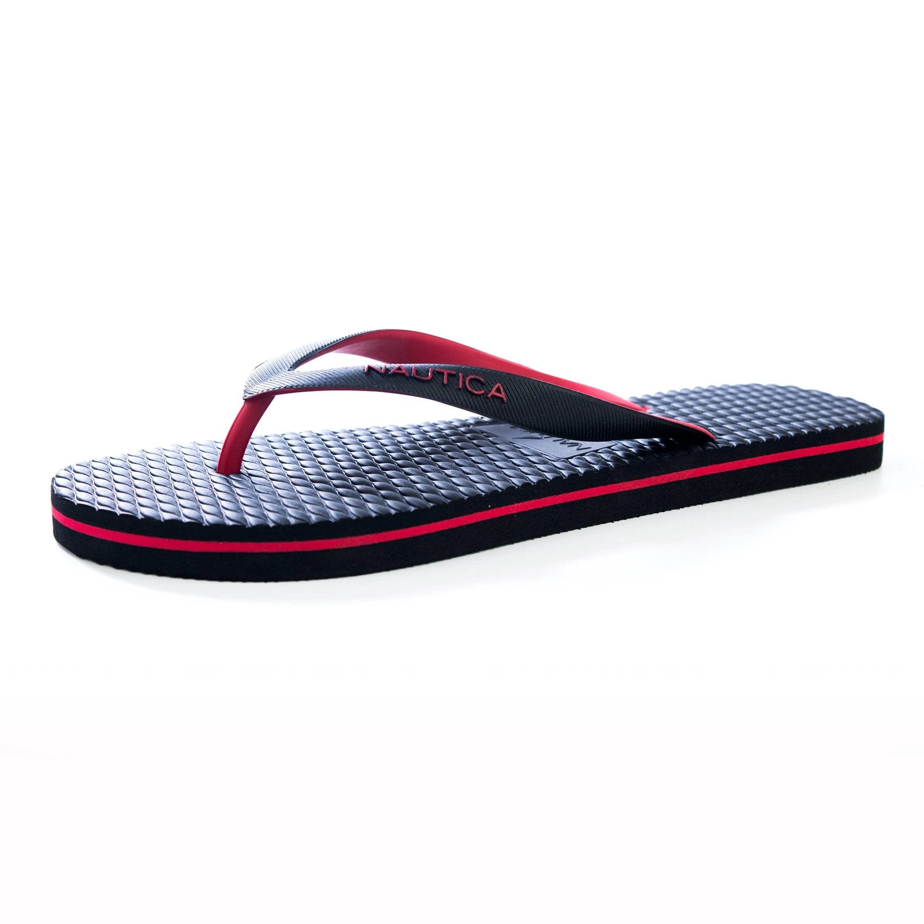 Calipsos Nautica para Caballeros Jn5552