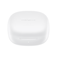 Redmi Buds 6 Play White
