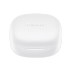 Redmi Buds 6 Play White