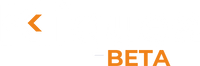 Kliquea