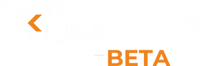 Kliquea