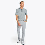 poloshirt-nautica-mangas-corta-liso-p-caballeros
