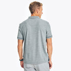 poloshirt-nautica-mangas-corta-liso-p-caballeros