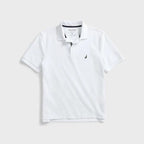 poloshirt-nautica-mangas-corta-liso-p-caballeros-4