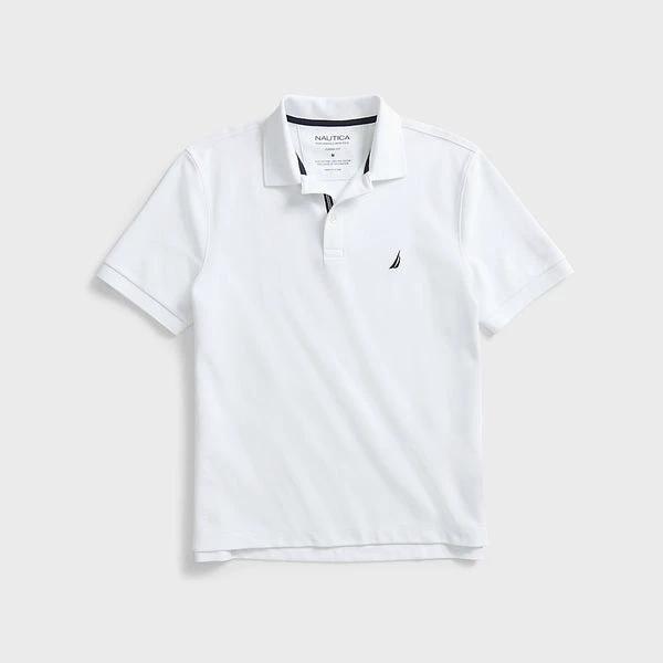 poloshirt-nautica-mangas-corta-liso-p-caballeros-4