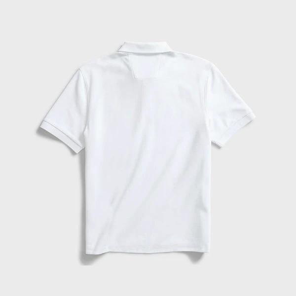 poloshirt-nautica-mangas-corta-liso-p-caballeros-4