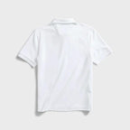 poloshirt-nautica-mangas-corta-liso-p-caballeros-4