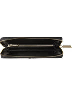 monedero-calvin-klein-p-damas-2