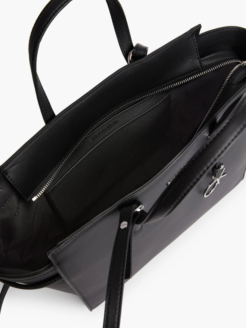 Cartera Calvin Klein Para Damas by Calvin Klein