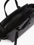 Cartera Calvin Klein Para Damas by Calvin Klein