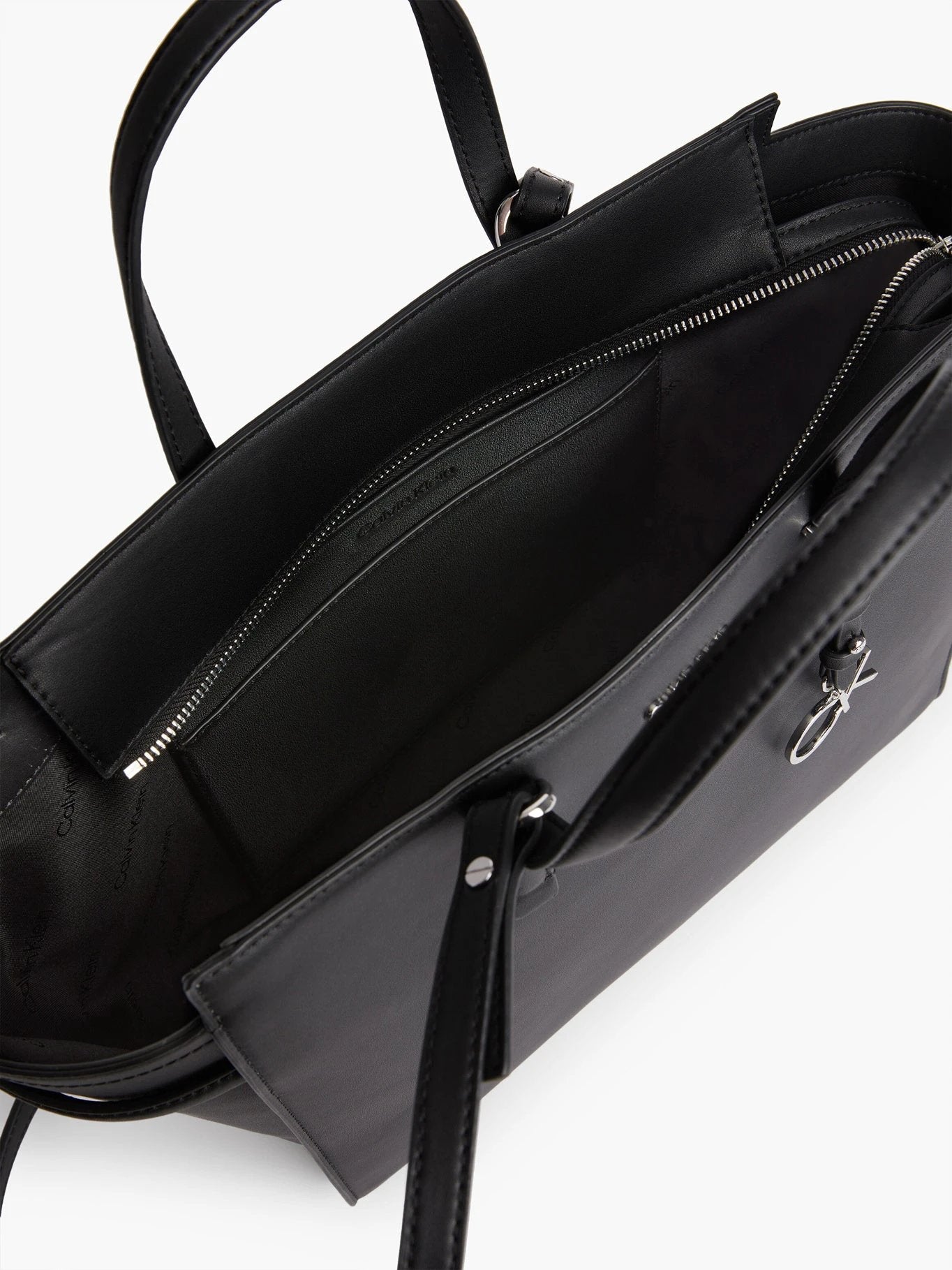 Cartera Calvin Klein Para Damas by Calvin Klein