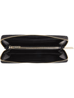 monedero-calvin-klein-p-damas-3