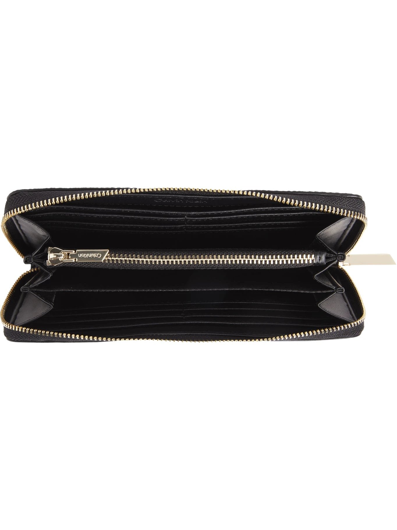 monedero-calvin-klein-p-damas-3