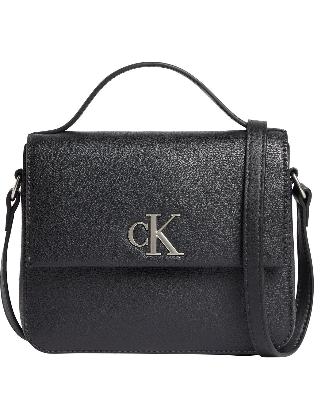 Cartera Calvin Klein Para Damas by Calvin Klein