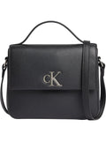 Cartera Calvin Klein Para Damas by Calvin Klein