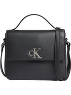 Cartera Calvin Klein Para Damas by Calvin Klein